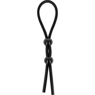 Cuerda anillo para el pene y testiculos 2 2
