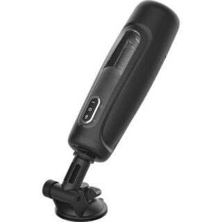 Masturbador Tornado 360 Rotate Tech 7