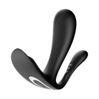 Vibrador Satisfyer Top Secret 2 1
