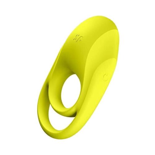 Anillo para el pene Spectacular Duo