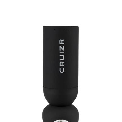 Bomba para el pene con succion CS08 5