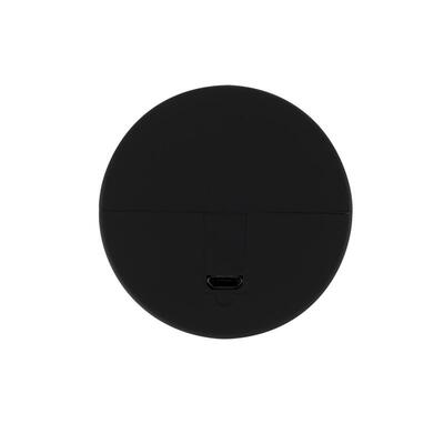 Bomba para el pene con vibracion CS07 5