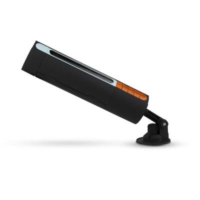 Masturbador automatico Deluxe CP03 5