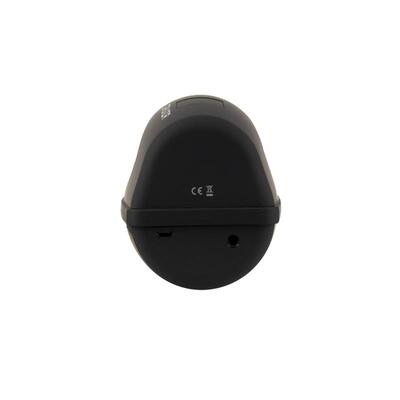 Masturbador con thrusting y succion CM05 5