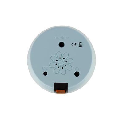 Masturbador con vibracion y funcion de voz CM06 5