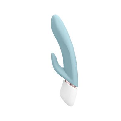 Set Marvelous Four Satisfyer 4