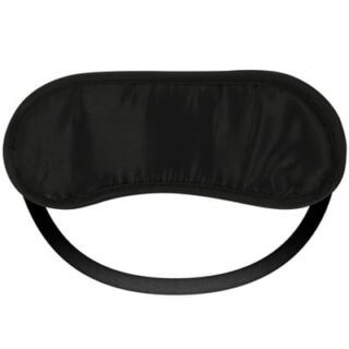 Set para parejas Numero 2 2