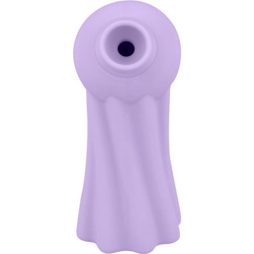 Succionador de clitoris Medusa