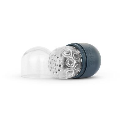 Masturbador Fap One Time con circulos 4