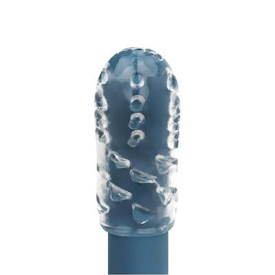 Masturbador Fap One Time con puntos 5