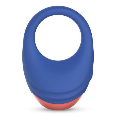 Anillo para el pene con vibracion Rring Dinner Date 2