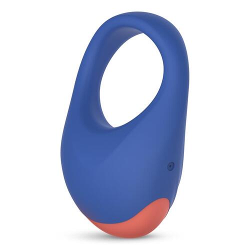 Anillo para el pene con vibracion Rring Dinner Date