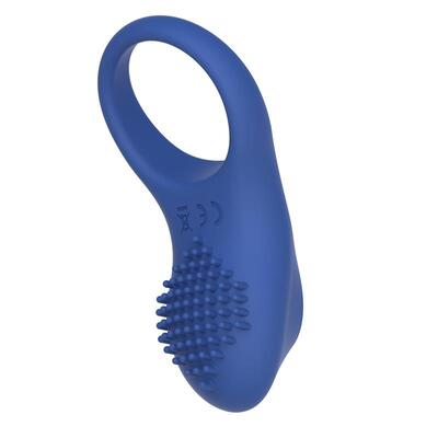 Anillo para el pene con vibracion Rring French Exit 5