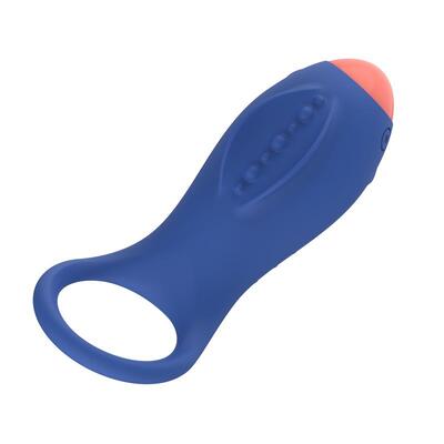 Anillo para el pene con vibracion Rring One Nighter 5