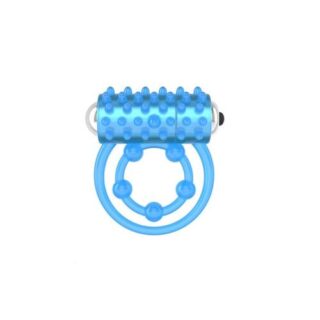 Anillo vibrador Lumino Play 2 1