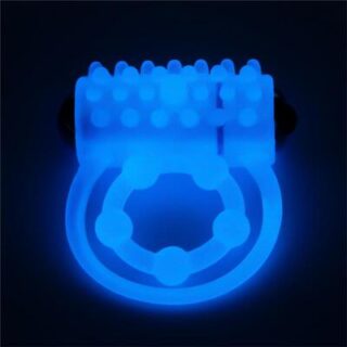 Anillo vibrador Lumino Play 2 2