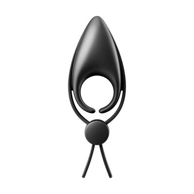 Anillo para el pene Sniper Satisfyer 3