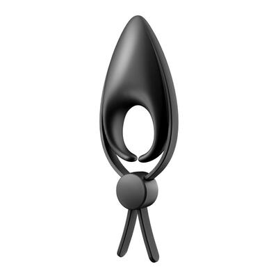 Anillo para el pene Sniper Satisfyer 4