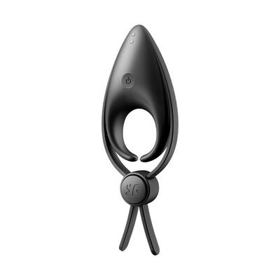 Anillo para el pene Sniper Satisfyer 5