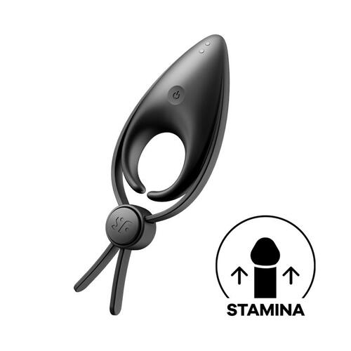 Anillo para el pene Sniper Satisfyer