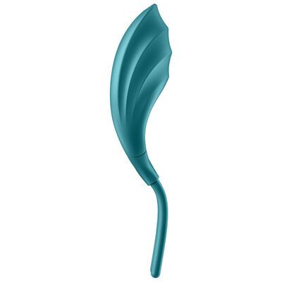 Anillo vibrador para el pene Swordsman 4