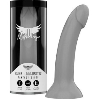 Dildo Rune Majestic Mythology