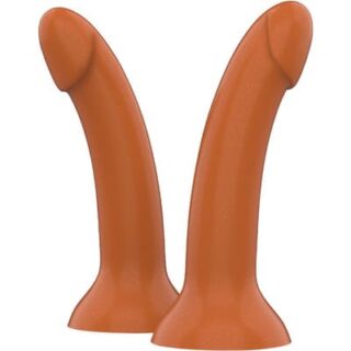 Dildo Rune Royal Mythology Talla M 2