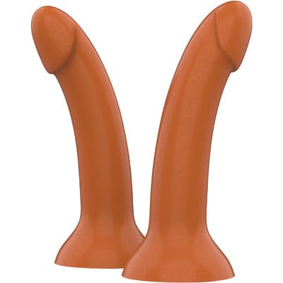 Dildo Rune Royal Mythology Talla M 2