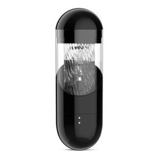 Masturbador avanzado automatico Einar 2