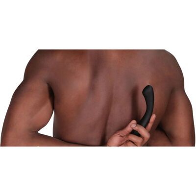 Vibrador Punto G Juno Flex 2