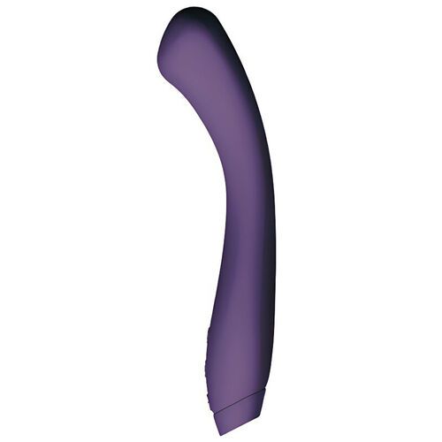 Vibrador Punto G Juno Je Joue