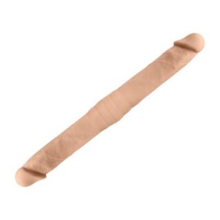 Dildo Double Dong Silexd 2