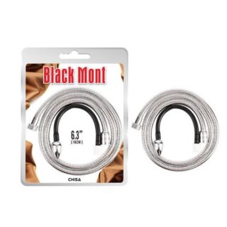 Ducha anal Deep Shower Enema System