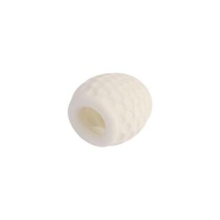 Huevo masturbador masculino Cosy 2