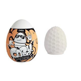 Huevo masturbador masculino Cosy