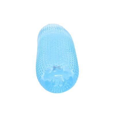Masturbador masculino Palm Stroker No 1 3