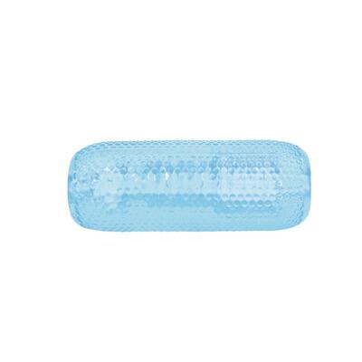 Masturbador masculino Palm Stroker No 1 5