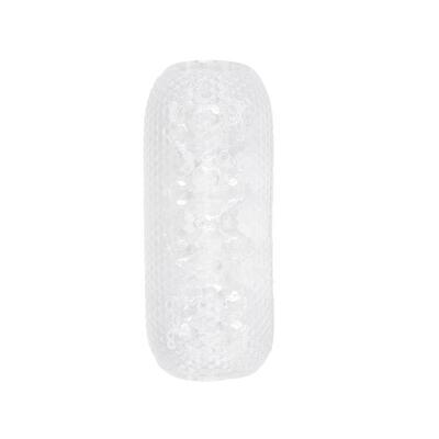 Masturbador masculino Palm Stroker No 2 3