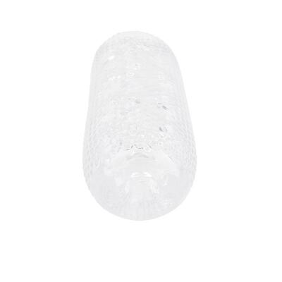 Masturbador masculino Palm Stroker No 2 5