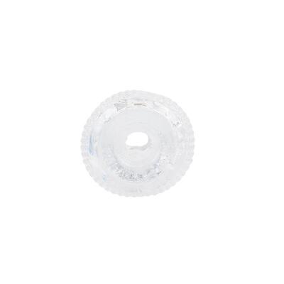 Masturbador masculino Palm Stroker No 2 6