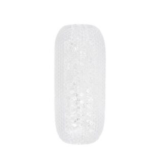 Masturbador masculino Palm Stroker No 3 2
