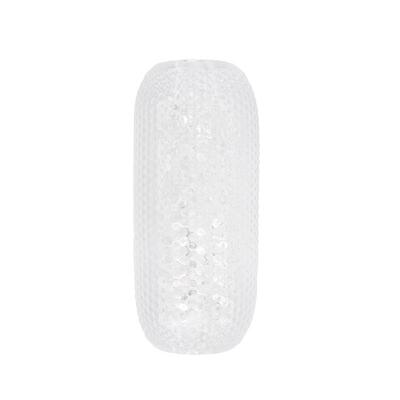 Masturbador masculino Palm Stroker No 3 2