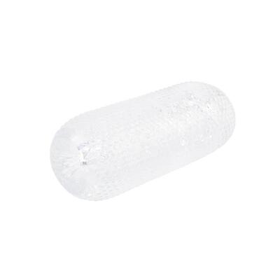 Masturbador masculino Palm Stroker No 3 4