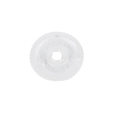 Masturbador masculino Palm Stroker No 3 5