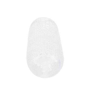 Masturbador masculino Palm Stroker No 3 6