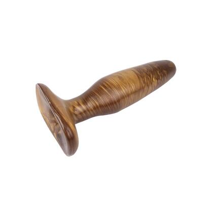 Plug anal Gosling Todt 4