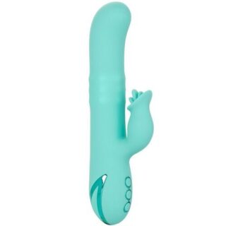 Vibrador Bel Air Bombshell Light Green