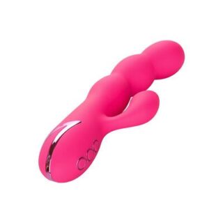 Vibrador Ocean Side Calex 2