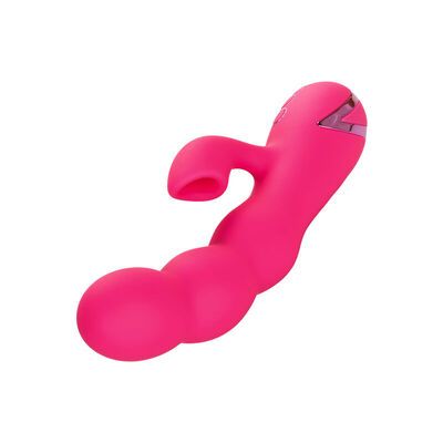 Vibrador Ocean Side Calex 3