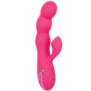 Vibrador Ocean Side Calex